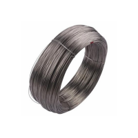 Analiza razloga za slom hladno izvedenih proljetnih čeličnih žica od strane kineskih proizvođača proljetnih čeličnih žica