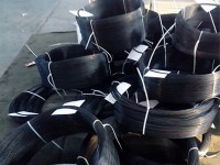 Analiza svojstava, procesa i primjena ulja ojačane i ojačane proljetne čelične žice